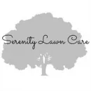 SERENITY LAWN CARE Snow Removal Service in Wheat Ridge CO