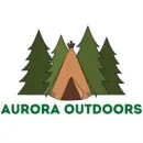 AURORA OUTDOOR SUPPLY in Odessa FL