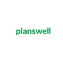 PLANSWELL Financial Services and Planning in Miami FL