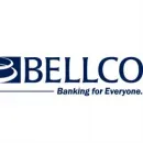 BELLCO CREDIT UNION Mortgage Lenders in Wheat Ridge CO