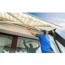 BIG APPLE AWNING SOLUTIONS Awning Supplier in San Diego CA