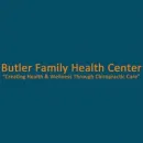 BUTLER FAMILY HEALTH CENTER whiplash treatment near me in Englewood CO