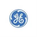GE APPLIANCE REPAIR Washer & Dryer Repair Service in Tonawanda NY