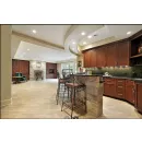 MIAMI TILE INSTALLATION PROS Tile Installers in Miami Beach FL