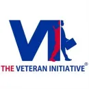 THE VETERAN INITIATIVE Resume Writing Services in Tampa FL