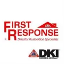 FIRST RESPONSE DISASTER RESTORATION SPECIALISTS Waste Management in South Bend IN