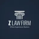 Z LAW FIRM, L.L.C. Personal Injury Attorneys in Orlando FL