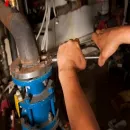 SAN DIEGO PLUMBING PROS Plumbing & HVAC Equipment & Supplies in San Diego CA