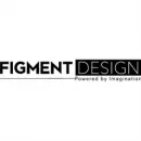 FIGMENT DESIGN, INC. Web Design & Development in Miami FL