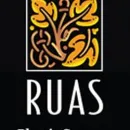 ERNESTO J RUAS MD FACS Tummy Tuck in Tampa FL