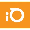 IQUARIUS MEDIA Web Design & Development in Orlando FL