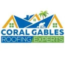 CORAL GABLES ROOFING EXPERTS Commercial Roofing Repair in Coral Gables FL