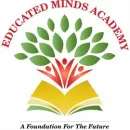 EDUCATED MINDS ACADEMY in Tampa FL