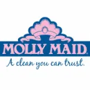MOLLY MAID OF CENTRAL SAN DIEGO Maid & Butler Services in San Diego CA