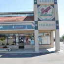 ACTION SPORTS Collectible Cards in Kansas City MO