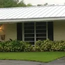 POE ROOFING AND CONSULTING INC. Roofing Contractors in Cutler Bay FL