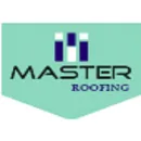 ROOF REPAIR MIAMI-MASTER ROOFERS FL Roofing Contractors in Miami FL