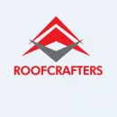 ROOFCRAFTERS ROOFING Roofing Contractors in Odessa FL