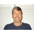 DAVID TAMBOR DMD PC General Dentists in Tucson AZ