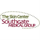 THE SKIN CENTER AT SOUTHGATE MEDICAL GROUP in West Seneca NY