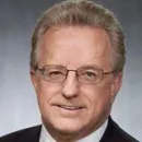 NORTHERN CALIFORNIA CENTER FOR ESTATE PLANNING AND ELDER LAW Legal Services in Sacramento CA