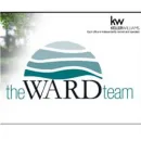 THE WARD TEAM REALTORS | KELLER WILLIAMS TAMPA PROPERTIES REAL ESTATE in Tampa FL