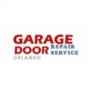 LIFTMASTER OPENER REPAIR ORLANDO Garage Doors Openers in Orlando FL