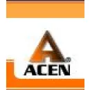 A C E N INCORPORATED in Buffalo NY