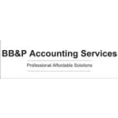 BB&P ACCOUNTING SERVICES Tax Preparation in Orlando FL