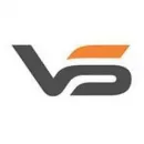 VS SERVICES LLC in Kansas City MO