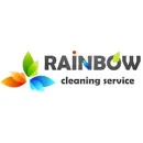 MAID SERVICE WYNWOOD Cleaning Services in Miami FL