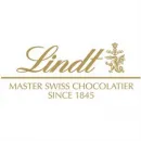 LINDT CHOCOLATE SHOP Dessert Shops in New York NY