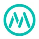 MAINSTREETHOST Content Marketing Services in Amherst NY