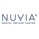 NUVIA DENTAL IMPLANT CENTER Dentistry in Phoenix AZ