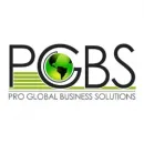 PROGLOBALBUSINESSSOLUTIONS Design Services in Orlando FL