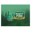 MIGHTY PINE HEATING & AIR Heating Cooling Contractors in Wheat Ridge CO