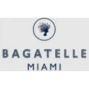 BAGATELLE MIAMI Food & Beverages in Miami FL