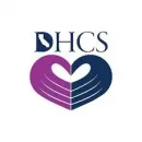 HEALTH CARE SERVICE Health & Welfare Clinics in Miami FL