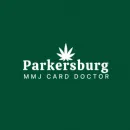 MEDICAL MARIJUANA CARD ONLINE Medical Clinics in Parkersburg WV