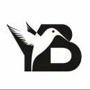 YELLOWBIRD MARKETING SEO Web Design & Development in Tampa FL