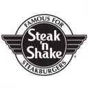 STEAK 'N SHAKE in South Bend IN