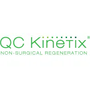QC KINETIX (BANNER ESTRELLA) Health Services in Phoenix AZ
