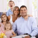 NATIONWIDE INSURANCE - BARFIELD INSURANCE AGENCY Auto Insurance in Orlando FL