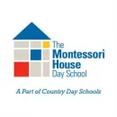 MONTESSORI HOUSE DAY SCHOOL - TOWN 'N' COUNTRY Private Schools in Tampa FL