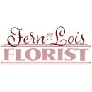 FERN & LOIS, FLORIST Shopping & Retail in Denver CO