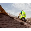 ROCKY MOUNTAIN EXTERIORS Home Improvements in Denver CO