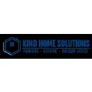 KIND HOME SOLUTIONS Painting Services in Englewood CO