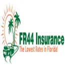 SR22 FR44 Insurance in Miami FL