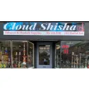 CLOUD SHISHA Hookah Supplies in Buffalo NY