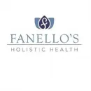 FANELLO'S HOLISTIC HEALTH Personal Care Services in San Diego CA
